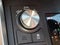 2019 Lexus NX 300 Base 300 Base