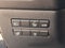 2019 Lexus NX 300 Base 300 Base