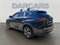 2019 Lexus NX 300 Base 300 Base