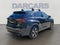 2019 Lexus NX 300 Base 300 Base