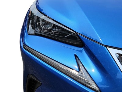 2019 Lexus NX 300 Base 300 Base PREMIUM PACKAGE
