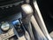 2019 Lexus NX 300 Base 300 Base PREMIUM PACKAGE