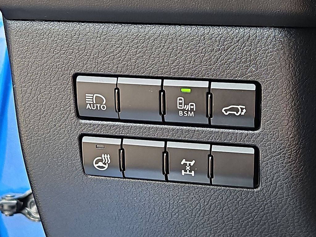 2019 Lexus NX 300 Base 300 Base PREMIUM PACKAGE
