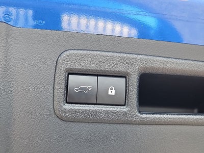 2019 Lexus NX 300 Base 300 Base PREMIUM PACKAGE