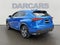 2019 Lexus NX 300 Base 300 Base PREMIUM PACKAGE