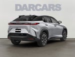 2026 Lexus RZ PREMIUM AWD