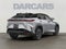 2026 Lexus RZ PREMIUM AWD