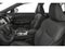 2026 Lexus RZ PREMIUM AWD
