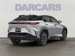 2026 Lexus RZ 450e Premium