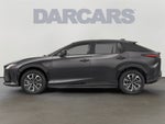 2026 Lexus RZ PREMIUM AWD