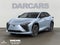 2026 Lexus RZ PREMIUM