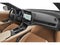 2026 Lexus RZ PREMIUM