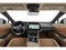 2026 Lexus RZ PREMIUM