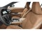 2026 Lexus RZ PREMIUM