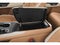 2026 Lexus RZ PREMIUM