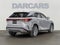 2026 Lexus RX PREMIUM AWD