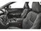 2026 Lexus RX PREMIUM AWD