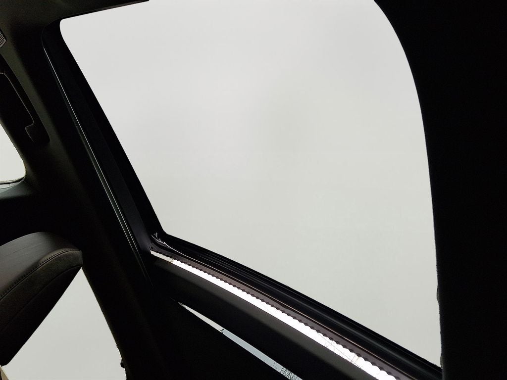 2025 Lexus RX 450h+ Luxury 450h+ Luxury