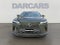 2025 Lexus RX 450h+ Luxury 450h+ Luxury