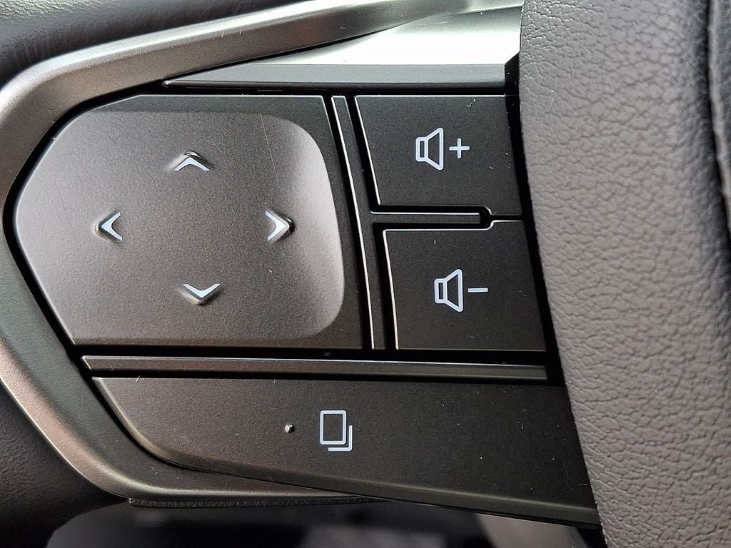 2025 Lexus RX 450h+ Luxury 450h+ Luxury