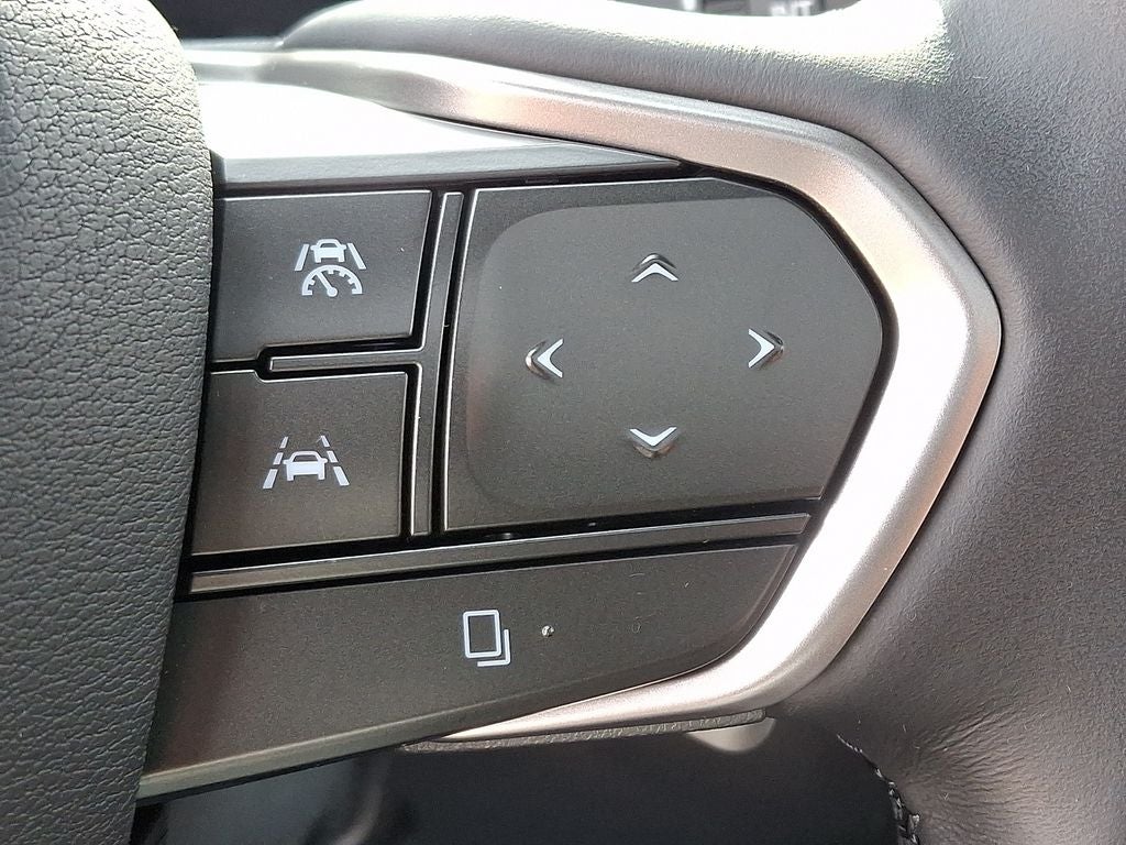 2025 Lexus RX 450h+ Luxury 450h+ Luxury