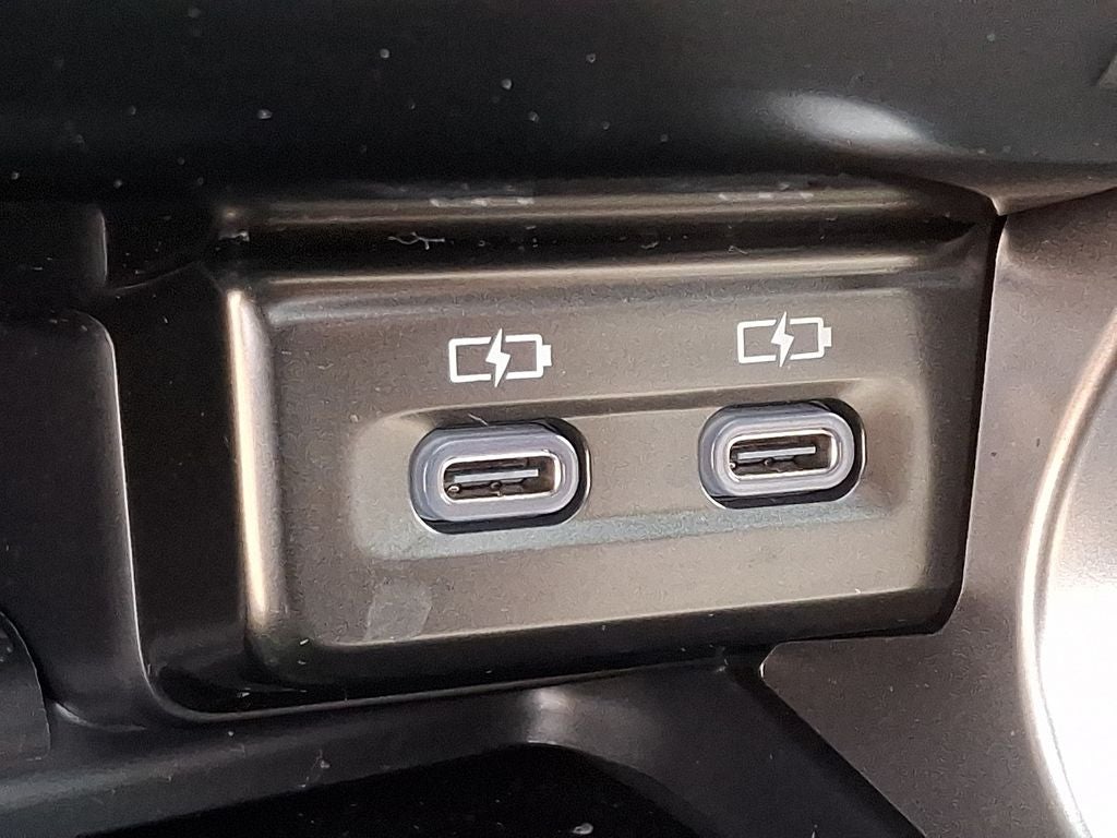 2025 Lexus RX 450h+ Luxury 450h+ Luxury