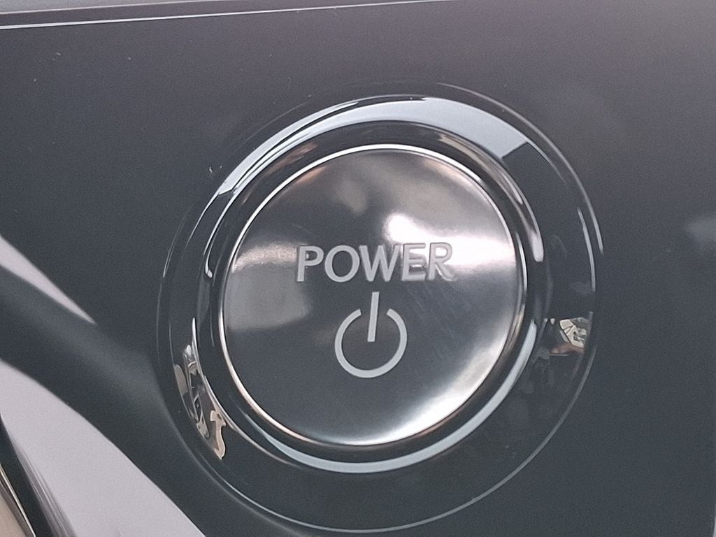 2025 Lexus RX 450h+ Luxury 450h+ Luxury