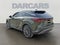2025 Lexus RX 450h+ Luxury 450h+ Luxury