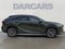 2025 Lexus RX 450h+ Luxury 450h+ Luxury