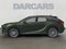 2026 Lexus RX PREMIUM AWD