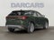 2026 Lexus RX PREMIUM AWD