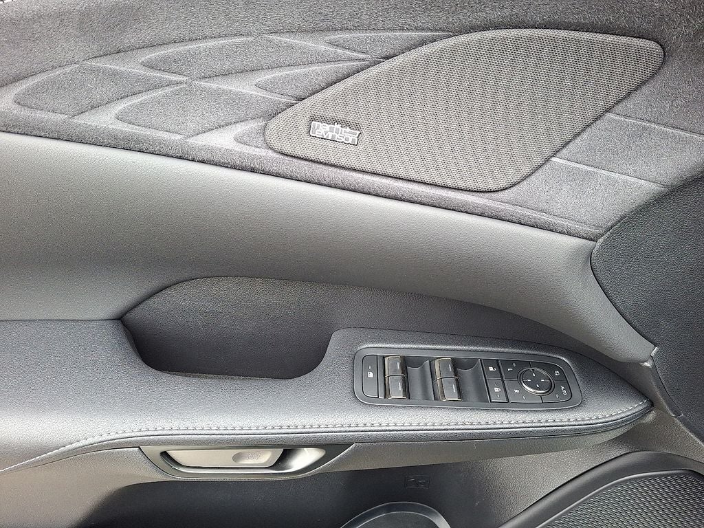 2024 Lexus RX 450h+ Luxury 450h+ Luxury