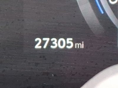 2024 Lexus RX 450h+ Luxury 450h+ Luxury