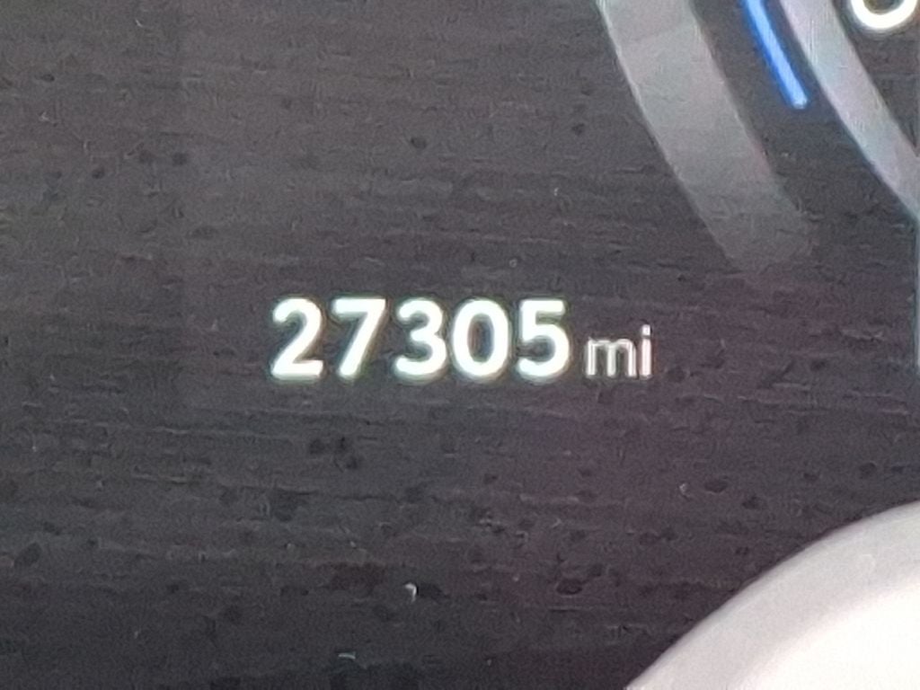 2024 Lexus RX 450h+ Luxury 450h+ Luxury