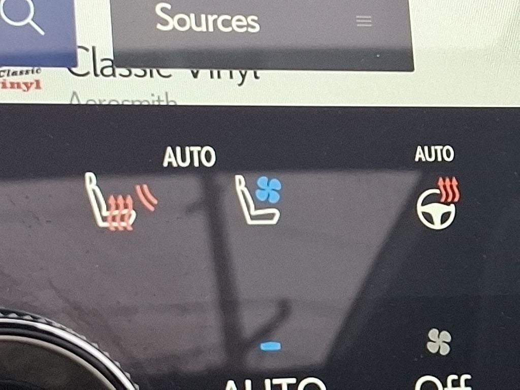 2024 Lexus RX 450h+ Luxury 450h+ Luxury