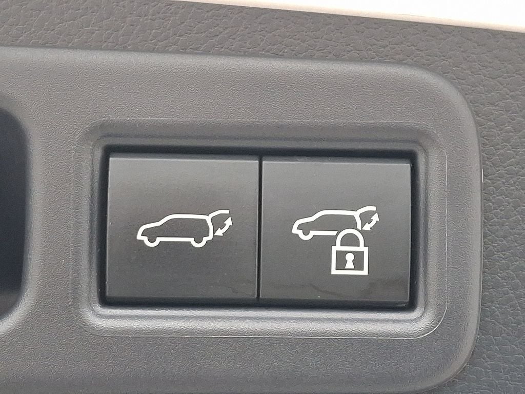 2024 Lexus RX 450h+ Luxury 450h+ Luxury