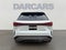 2024 Lexus RX 450h+ Luxury 450h+ Luxury