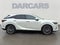 2024 Lexus RX 450h+ Luxury 450h+ Luxury