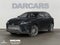 2026 Lexus RX PREMIUM AWD
