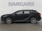 2026 Lexus RX PREMIUM AWD