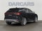 2026 Lexus RX PREMIUM AWD