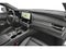 2026 Lexus RX PREMIUM AWD
