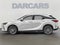 2026 Lexus RX PREMIUM AWD