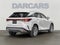 2026 Lexus RX PREMIUM AWD
