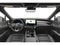 2026 Lexus RX PREMIUM AWD
