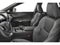 2026 Lexus RX PREMIUM AWD