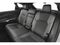 2026 Lexus RX PREMIUM AWD