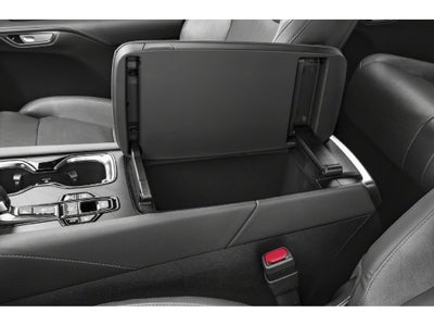 2026 Lexus RX PREMIUM AWD