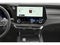 2026 Lexus RX 450h+ Premium