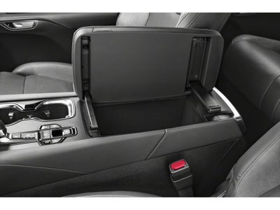 2026 Lexus RX 450h+ Premium